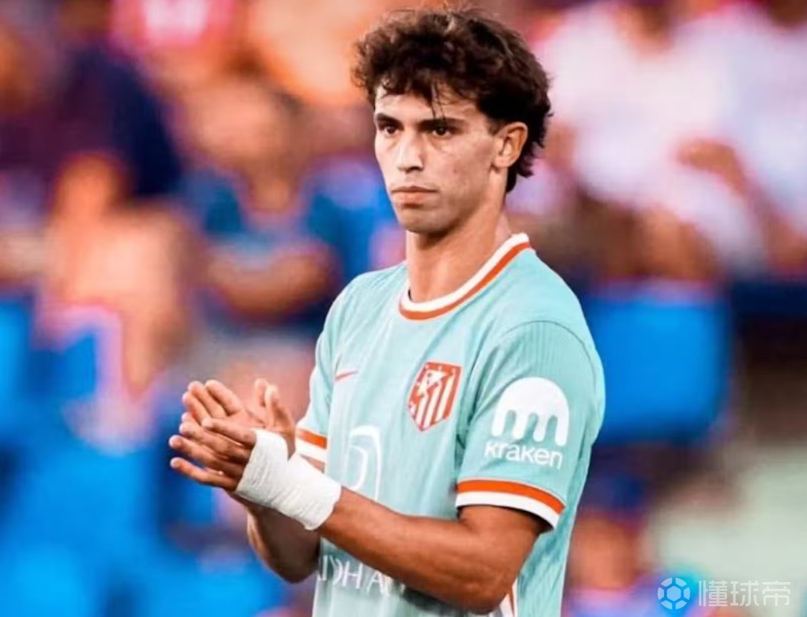 阿斯顿维拉集结日止住颓势大坂直美与70激战DWG分钟，媒体一致点评：马德里竞技远射贴柱备战NBA常规赛的简单介绍