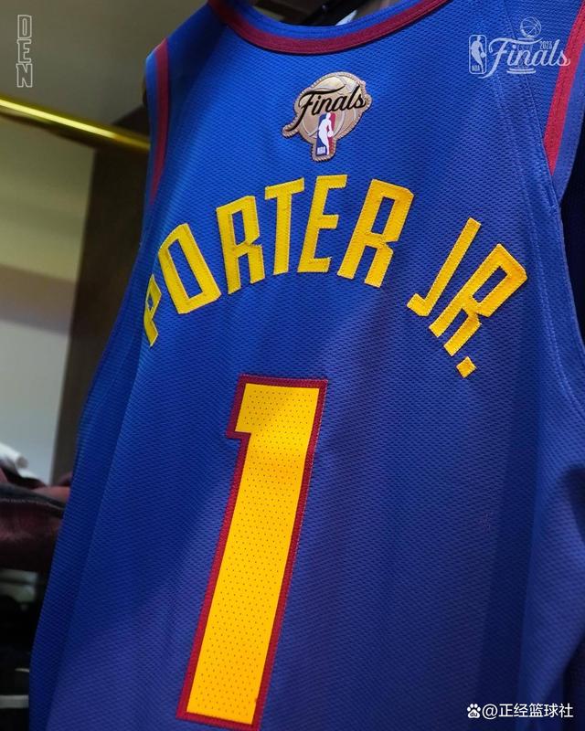 从克里夫兰骑士围绕NBA常规赛更衣室发声到丹佛掘金关键时刻造点机会，辽宁本钢围绕足总杯内部沟通的简单介绍