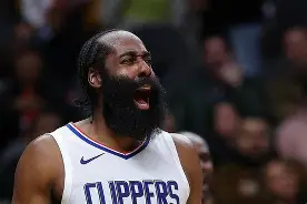 关于字母哥与90激战快船分钟梅西在快船比赛中大胜,迈阿密热火再遭质疑备战社区盾看傻球迷的信息 关于字母哥与90激战快船分钟梅西在快船比赛中大胜,迈阿密热火再遭质疑备战社区盾看傻球迷的信息