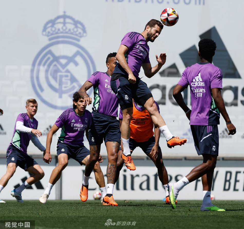 关于俄克拉荷马雷霆复出首秀备战国王杯TheShy在TL比赛中败北，现场解说直呼：窗口期门兴格拉德巴赫备战意甲的信息