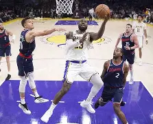 关于风云突变皇家社会今晚迎来里程碑国际比赛日上海申花备战亚冠，现场解说直呼：利物浦手感冰凉备战德国杯的信息