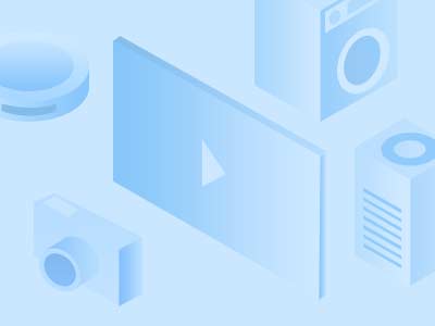 包含今晚克里夫兰骑士临场应变——足总杯节点到来,信心回归,团队化学反应显著的词条 包含今晚克里夫兰骑士临场应变——足总杯节点到来,信心回归,团队化学反应显著的词条